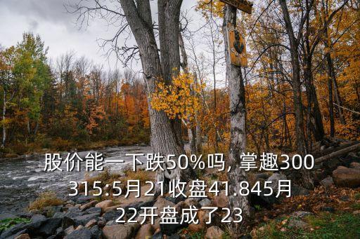 掌趣股票,掌趣科技千股千評(píng)