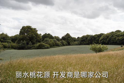 廊坊曠世基業(yè)房地產(chǎn)開發(fā)有限公司,廊坊幸?；鶚I(yè)房地產(chǎn)開發(fā)公司