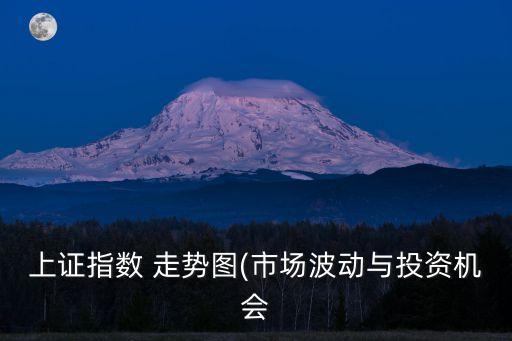 昨天股票行情大盤走勢(shì),2023中國(guó)股災(zāi)要來(lái)了