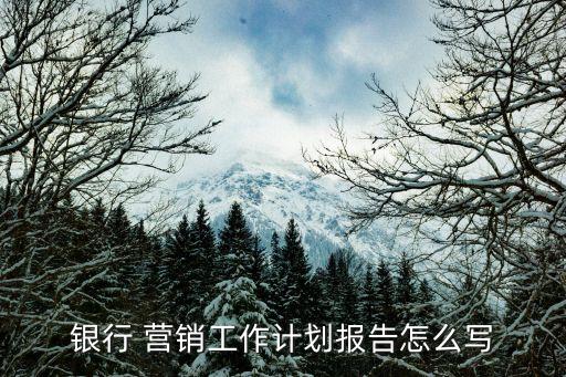 建設銀行客戶經(jīng)理營銷案例PPT