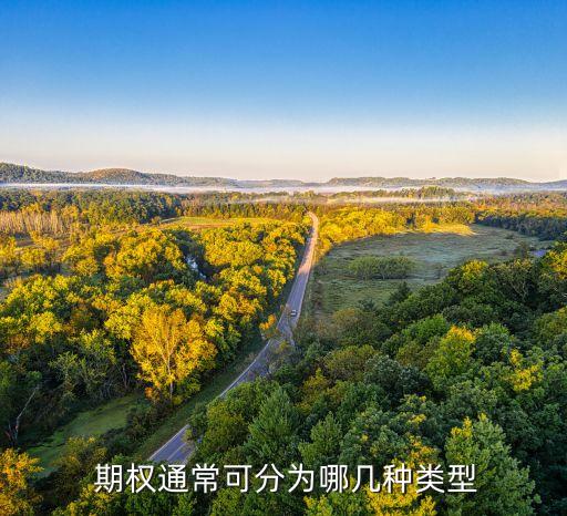 中國歐式期權(quán),歐式期權(quán)有時間價值嗎