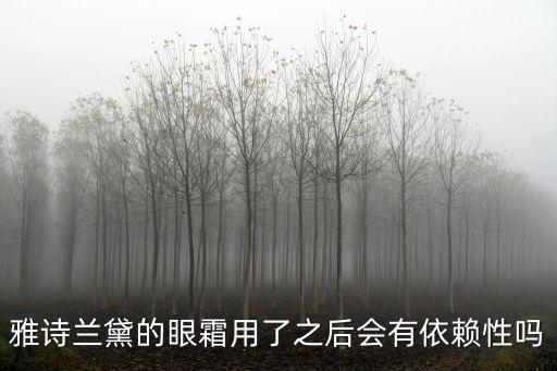 長(zhǎng)期投資是看不到立竿見影的效果