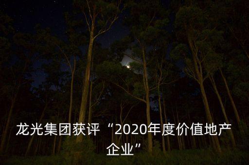 深圳中國茶宮房地產(chǎn)