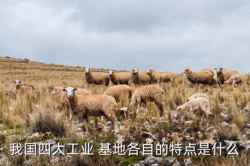 中國北車珠?；?/></a></span><span id=