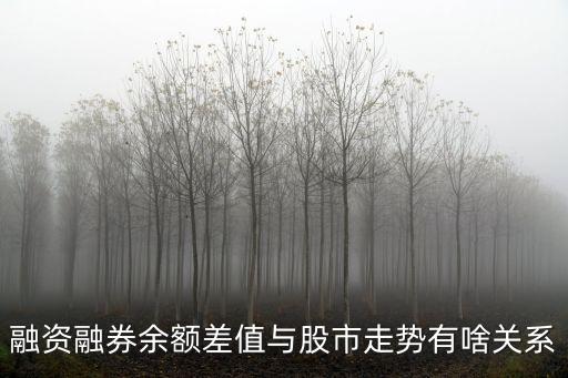度爾投資p2p,集度汽車(chē)投資人