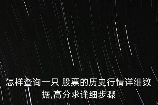快速查找?guī)啄昵暗墓善眱r(jià)格,怎樣快速查找自己朋友圈幾年前的內(nèi)容