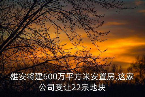 揚(yáng)州首開正興城市開發(fā)投資有限公司