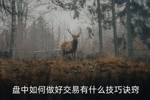 盤中怎樣快速買到股票,怎樣盤中發(fā)現(xiàn)異動的股票