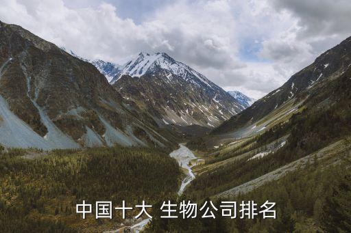 重慶865生物技術開發(fā)有限公司,重慶斯德姆生物技術有限公司