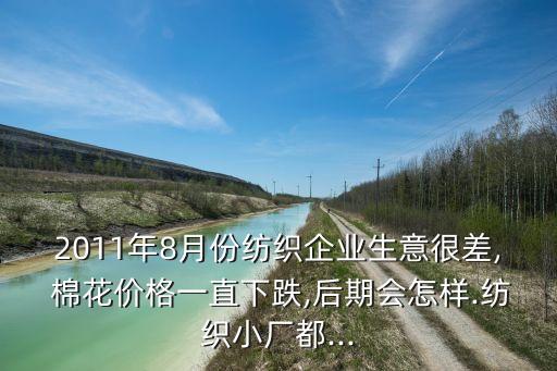 中國(guó)棉花庫存量,2022年棉花庫存量