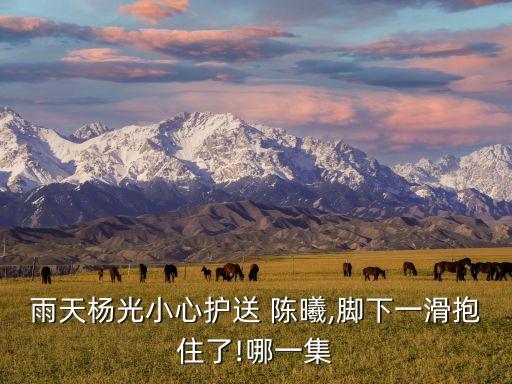 北京人民銀行總行陳曦,人民銀行上?？偛亢捅本┛傂袇^(qū)別