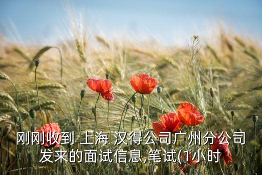 上海漢得sap業(yè)務(wù)顧問(wèn),漢得sap顧問(wèn)薪資