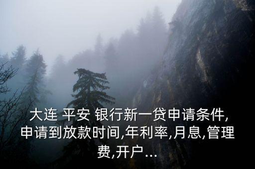 大連現代服務業(yè)大廈平安銀行