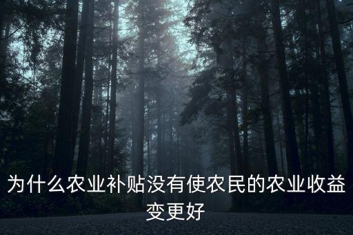 中儲(chǔ)糧總公司總經(jīng)理包克辛被免的原因
