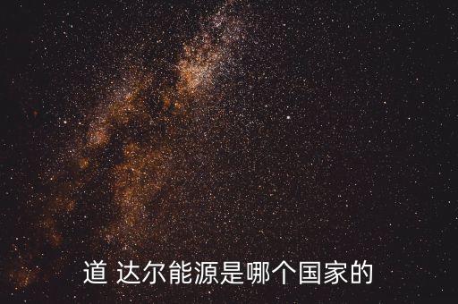 道達爾公司ceo