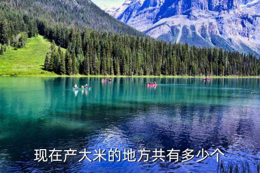 中糧泰國(guó)白米公司