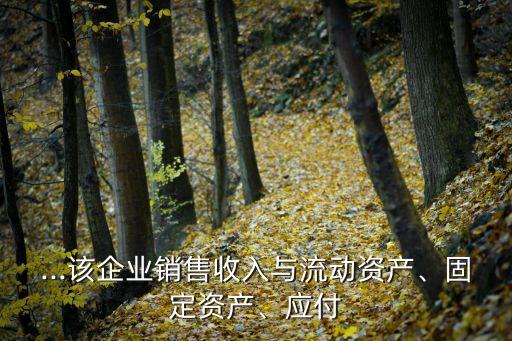 唐明公司預(yù)計下一年的凈收益是12500元