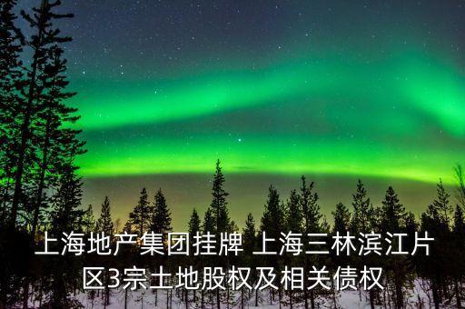金茂上海置業(yè)有限公司,岳陽和茂置業(yè)有限公司和金茂什么關系
