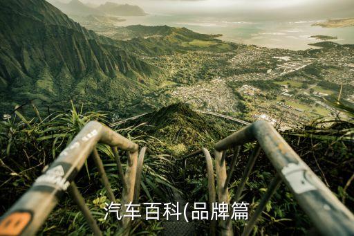 中國(guó)恒大集團(tuán)英文,恒大集團(tuán)英文全稱