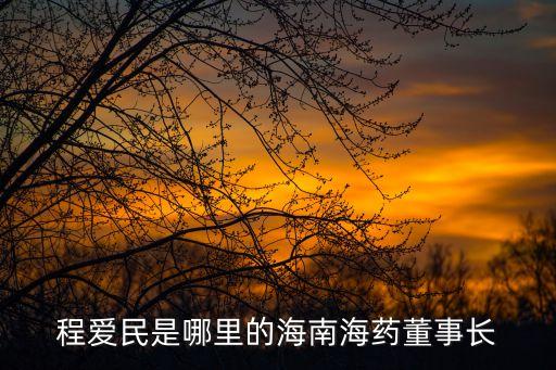 際華集團(tuán)是誰控股