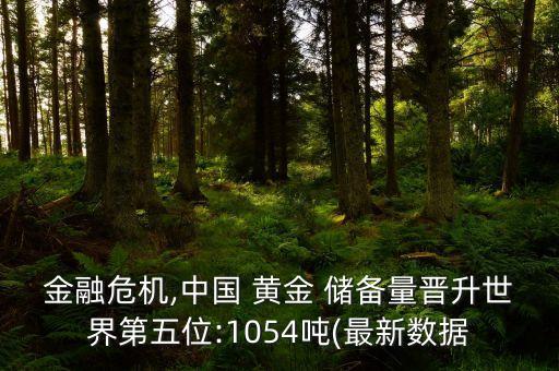 中國(guó)黃金儲(chǔ)備怎么提高,維多利亞3提高黃金儲(chǔ)備