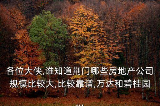 高富林置業(yè)有限公司,廣西富林建設集團有限公司