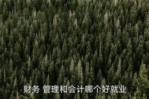 粵電集團財務管理工資多少