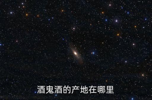 湘泉集團(tuán)神鼓酒介紹,湖南湘泉集團(tuán)中國龍酒