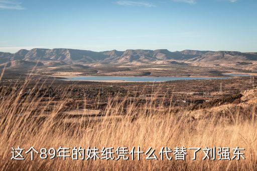 二當家股票,齊等閑二當家免費閱讀