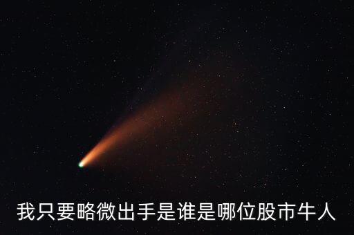 王亞偉系股票,私募基金王亞偉新進股票