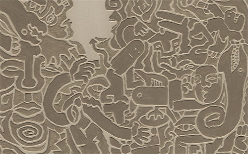 法律上什么叫財(cái)產(chǎn)轉(zhuǎn)移案件(民事案件財(cái)產(chǎn)轉(zhuǎn)移)
