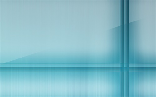 房屋財(cái)產(chǎn)糾紛怎么處理(房產(chǎn)糾紛如何處理)