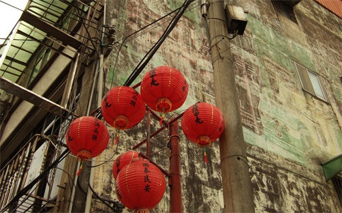 夫妻婚內(nèi)財(cái)產(chǎn)約定協(xié)議書(shū)是否有效歸一方所有(婚內(nèi)財(cái)產(chǎn)協(xié)議約定房屋歸一方所有)