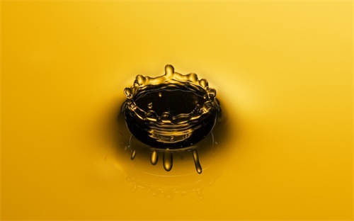 永安財(cái)產(chǎn)保險(xiǎn)綜合險(xiǎn)條款(永安財(cái)產(chǎn)險(xiǎn)公司)