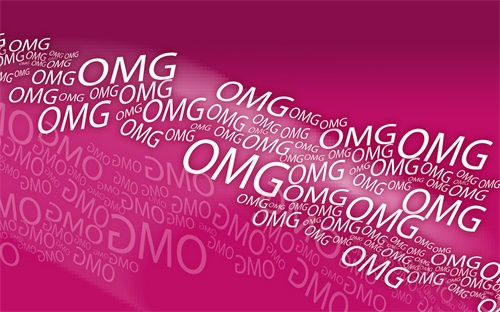 超短期個(gè)人理財(cái)產(chǎn)品(短期個(gè)人投資理財(cái)產(chǎn)品)