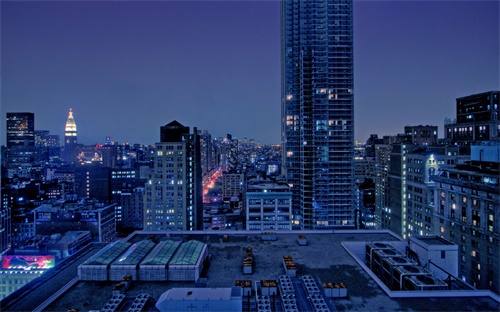 什么是固有財產(chǎn)(什么叫固有資產(chǎn))