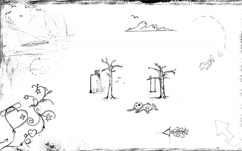 學(xué)財(cái)商,到底學(xué)的是什么?(財(cái)商教育是做什么的)