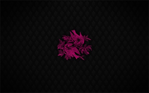法律咨詢電話是多少(慈溪?jiǎng)趧?dòng)局法律咨詢電話是多少)